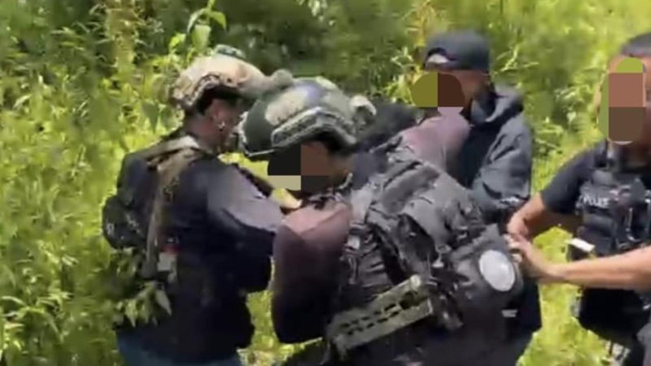 Satgas ODC Lumpuhkan Anggota KKB di Timika, Jamin Keamanan Masyarakat