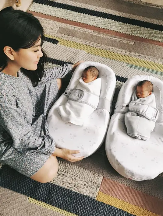 (Instagram/syahnazs)