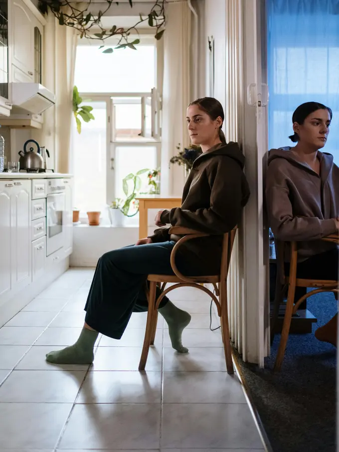 Kerap Dikaitkan dengan Gangguan Kesehatan Mental, Ini Beda Delusi dan Halusinasi