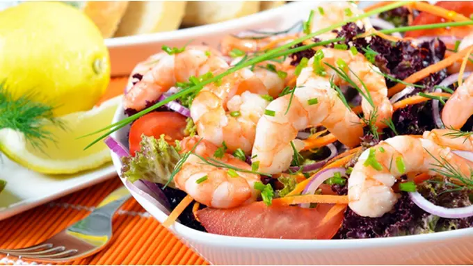 Courtesy ShutterStock.com