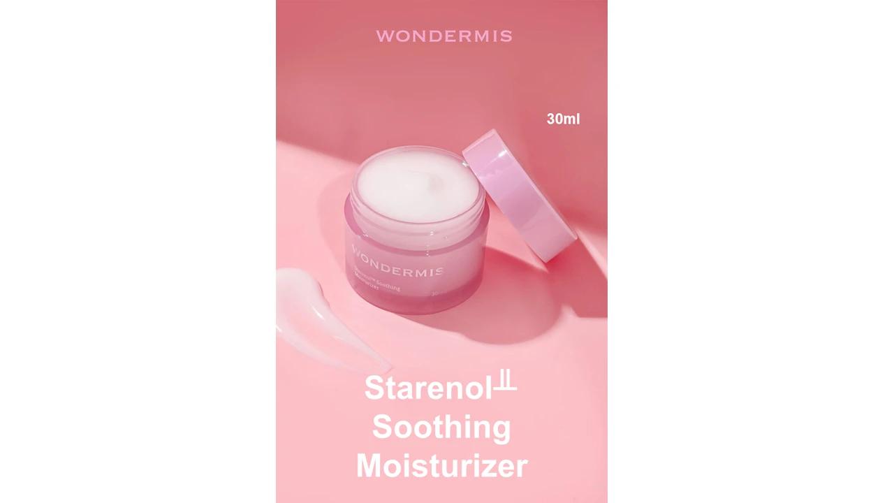 Jaga Kulit dari Breakout Akibat Over-Skincare, Terapkan Prinsip “Less Is More”