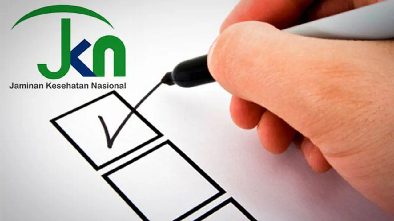 program-jkn140117b.jpg