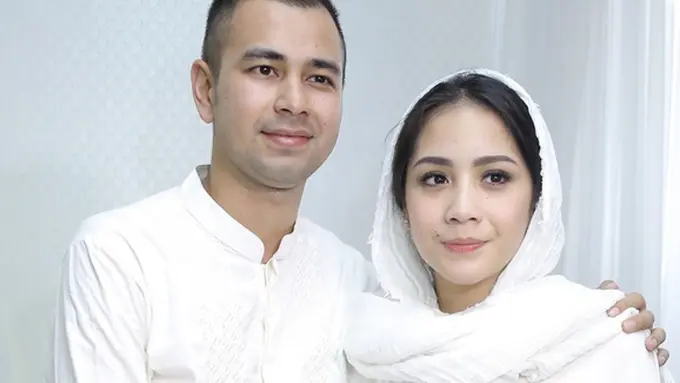 Foto: copyright KapanLagi.com