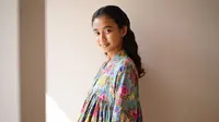 7 Model Daster Serut Pinggang dengan Desain Kekinian yang Nyaman untuk Aktivitas Seharian