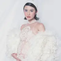 Chelsea Olivia (Instagram/@chelseaoliviaa)