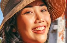 6 Cara Menghilangkan Karang Gigi Secara Alami, Lengkap Disertai Tips Merawat Kesehatan Gigi