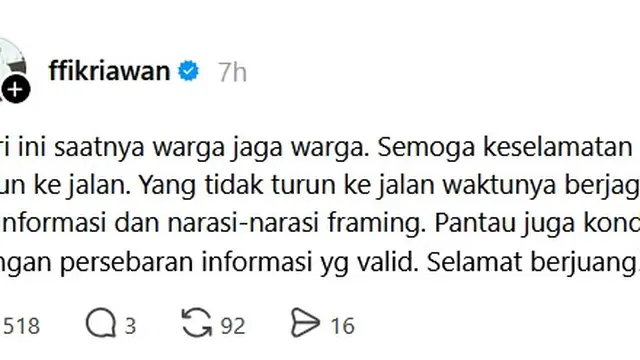 Awan