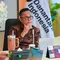 Kepala Badan Pengaturan BUMN, Dony Oskaria menjelaskan mengenai program konsolidasi PT PLN (Persero). (Dok BP BUMN)