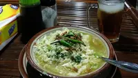 11 Rekomendasi Tempat Sarapan di Bantul Yogyakarta 2026, Tawarkan Berbagai Menu Menarik