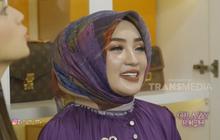 Intip Ruang Rahasia di Rumah Mewah Shella Saukia di Banda Aceh, Ada Tas Limited Edition Hanya Satu di Indonesia