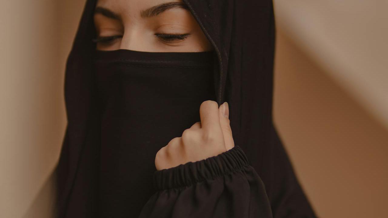 Hijab