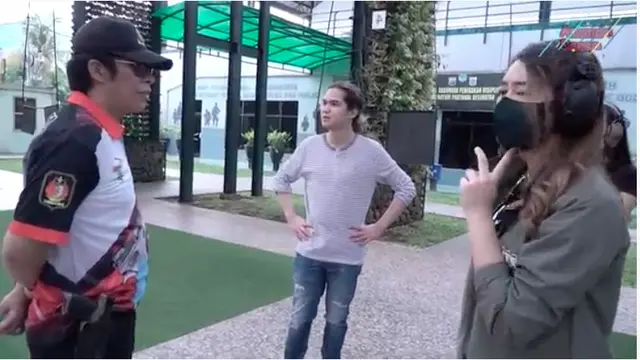 Parto Patrio