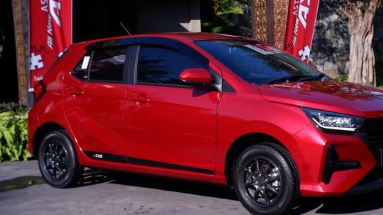 Pilihan Mobil Rp150 Jutaan di Awal 2026 yang Layak Dibeli