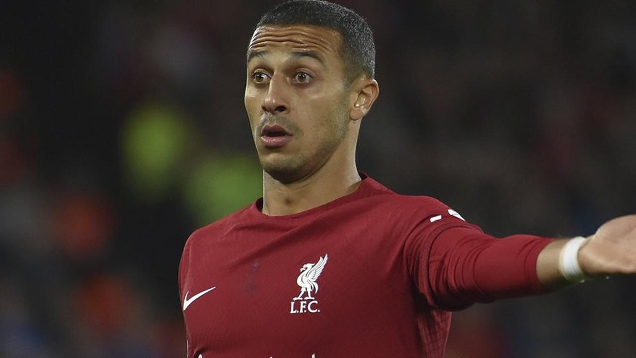 6 Pemain Ternyata yang Punya Klausul Ballon d'Or di Kontraknya