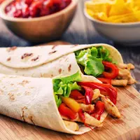 Ilustrasi/copyrightshutterstock/foodstck