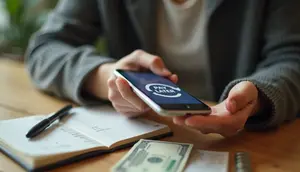 7 Ciri Orang yang Enggan Pakai Paylater meski Mampu Menurut Psikologi