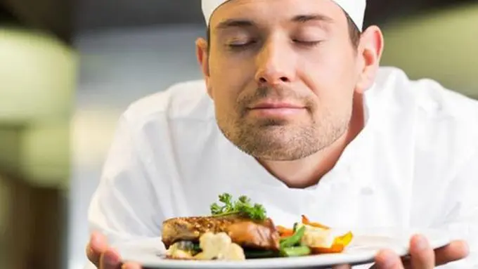 Copyright: istockphotos