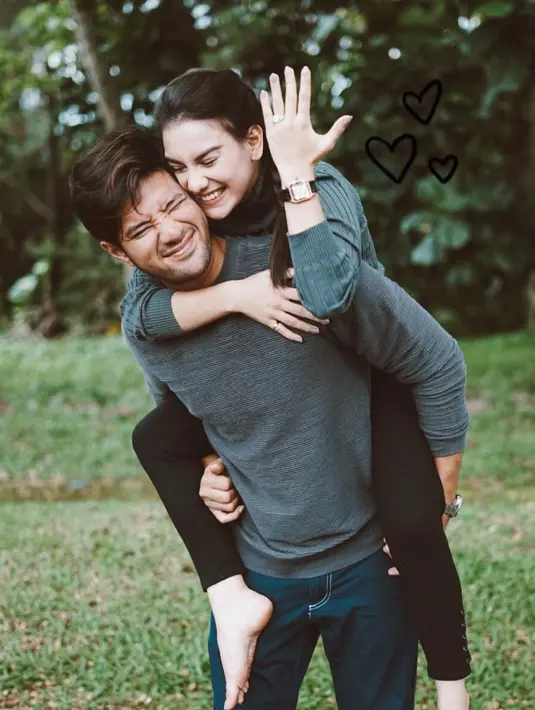 (Instagram/_irishbella_)