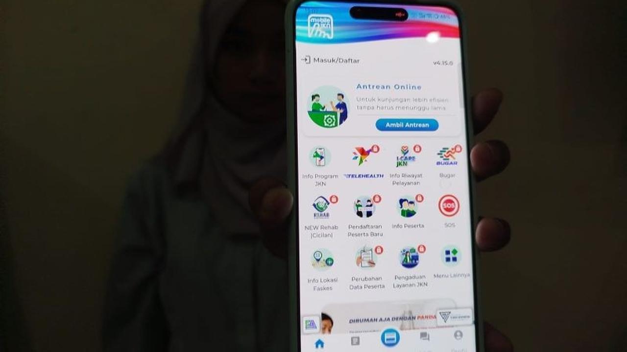 Ribuan Peserta PBI-JKN Ponorogo Kembali Aktif, Pastikan Akses Kesehatan Terjamin
