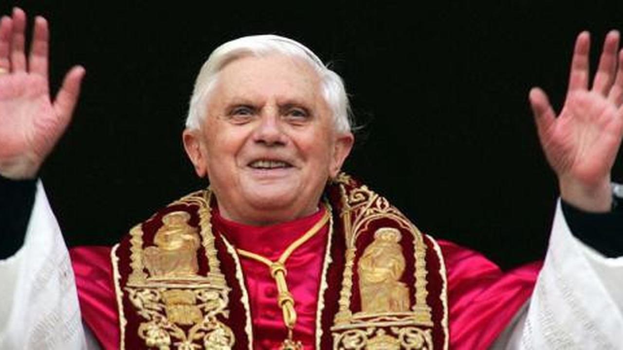 Paus mundur karena uzur
