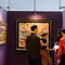 Seni Era Soekarno Bertemu Si Unyil Jadi Momen Nostalgia di 64 Tahun Hotel Indonesia Kempinski