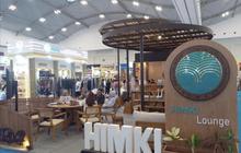 Tahukah Anda? HIMKI Sebut TEI 2025 Kunci Perkuat Pasar Industri Kerajinan Domestik