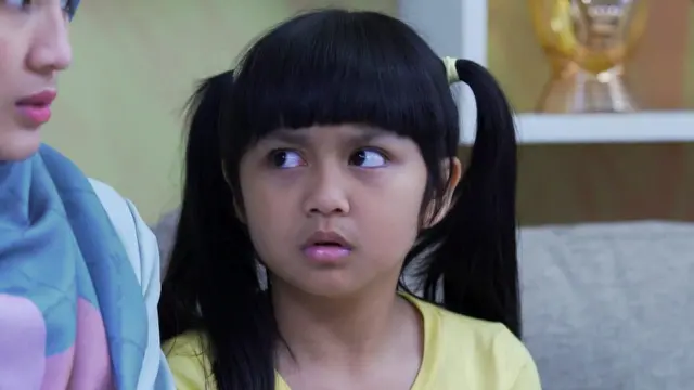 Cinta Amara