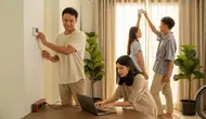 Bagaimana Sikap dalam Berhemat Energi Minyak Bumi, Ini Langkah Bijak yang Bisa Diterapkan