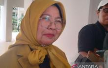 Ketua DPRD NTB Tak Persoalkan Asal Usul Calon Sekdaprov NTB, Fokus pada Kompetensi