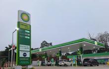 Harga BBM BP-AKR Turun Jadi Rp13.170 Per Liter