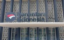 Pengusaha Sebut Danantara Bakal Gairahkan Industri Logistik