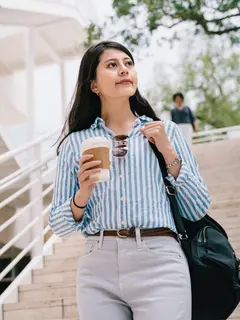 Menguatkan mental./Copyright depositphotos.com