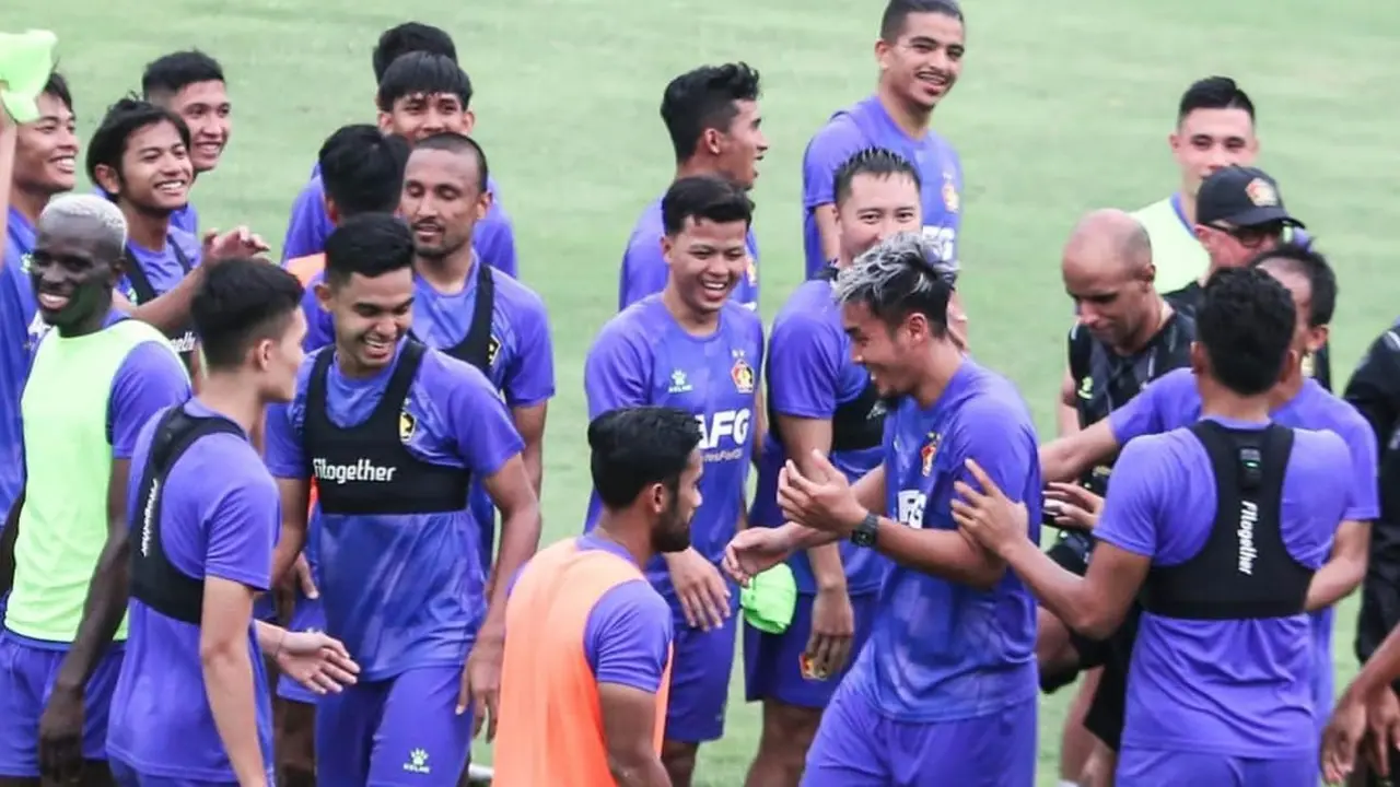 Gunawan Dwi Cahyo, Persik Kediri