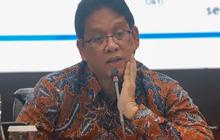 Dirjen Pajak Bertindak, Terima Aduan Menkeu Purbaya Ada Aksi Premanisme di Kantor Pelayanan