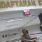 Pemutihan Pajak Kendaraan di Jawa Tengah Juli 2026: Panduan Lengkap Diskon PKB dan Cara Memanfaatkannya