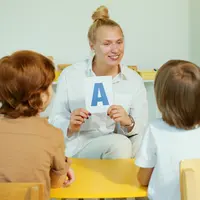 Cara Mengenali Rasa Takut Anak secara Alami di Usia Prasekolah