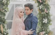 7 Potret Manis Kebersamaan Thya Sethya Mantan Gadis MMA dengan Suaminya Dylan Jan, Kini Tinggal Jadi Kenangan Usai Resmi Bercerai