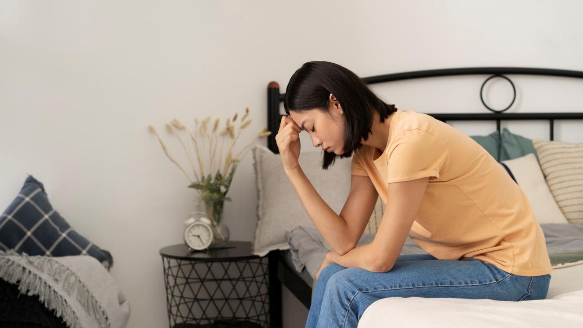 6 Tanda Sakit Jantung Ini Sering Diabaikan Wanita, Jangan Sampai Terlambat