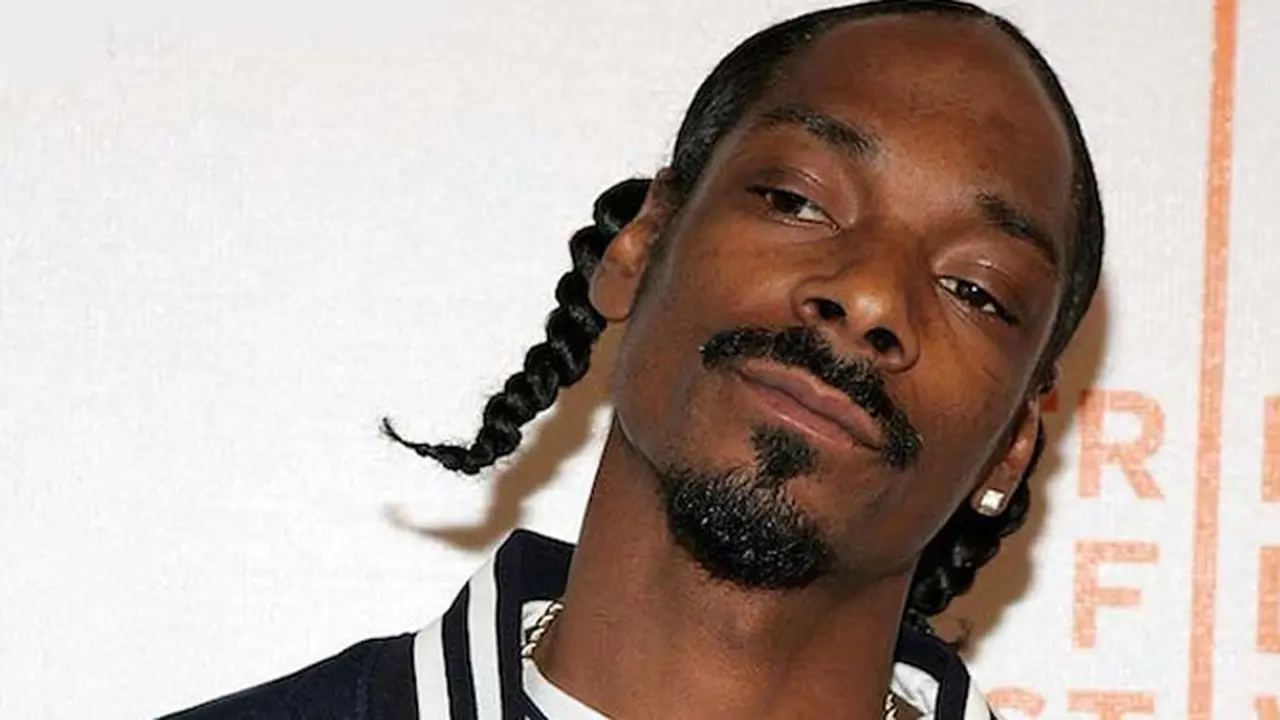 snoop-dogg-140109c.jpg