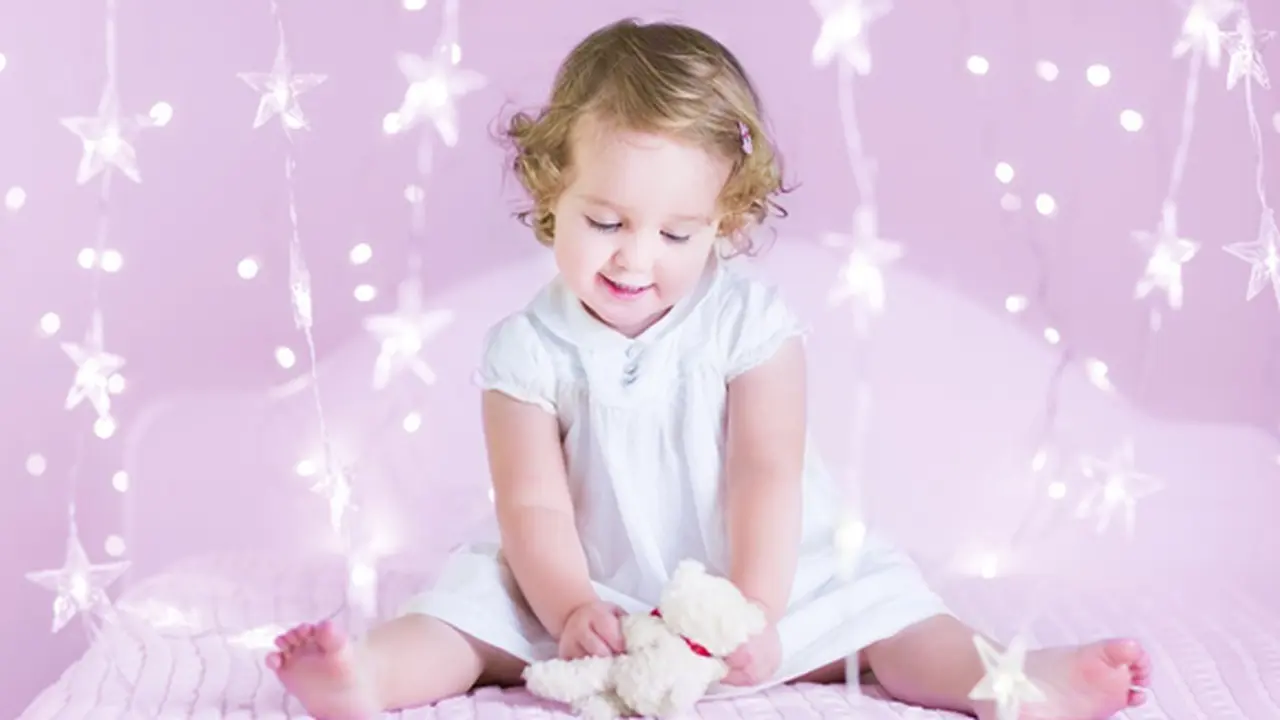 Foto: copyright thinkstockphotos.com