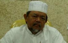 Tidak ada Islam Arab dan Islam Nusantara