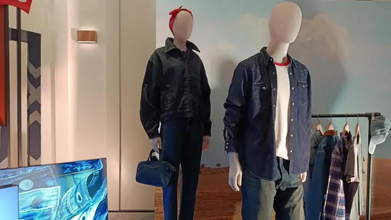 3 Gaya Denim yang Relevan untuk 2025, Bukan Semata Tampilan Kasual