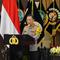 Kapolri paparkan rilis akhir tahun