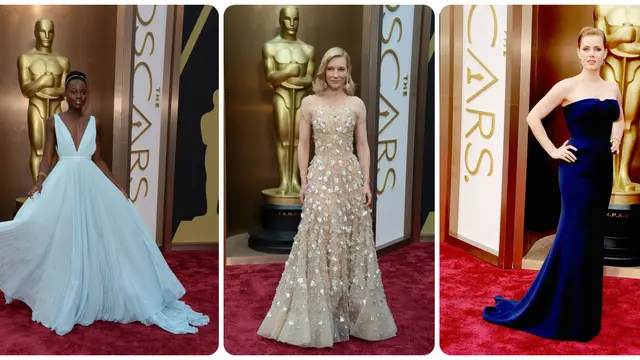 Oscar2014(1)