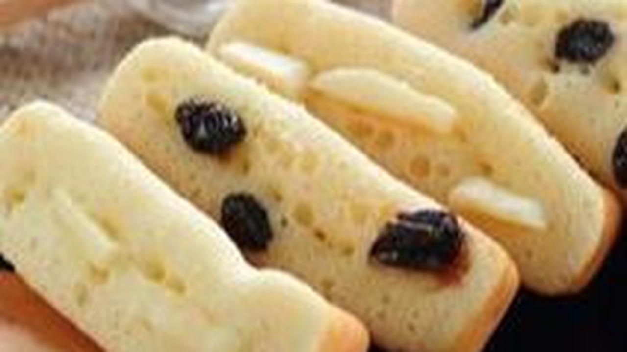 5 Resep Kue Pukis Ala Rumahan yang Lezat dan Manis, Mudah Dipraktikkan