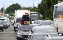 Lihat Lagi, Sederet Kebijakan Pemerintah Terkait Mudik 2025