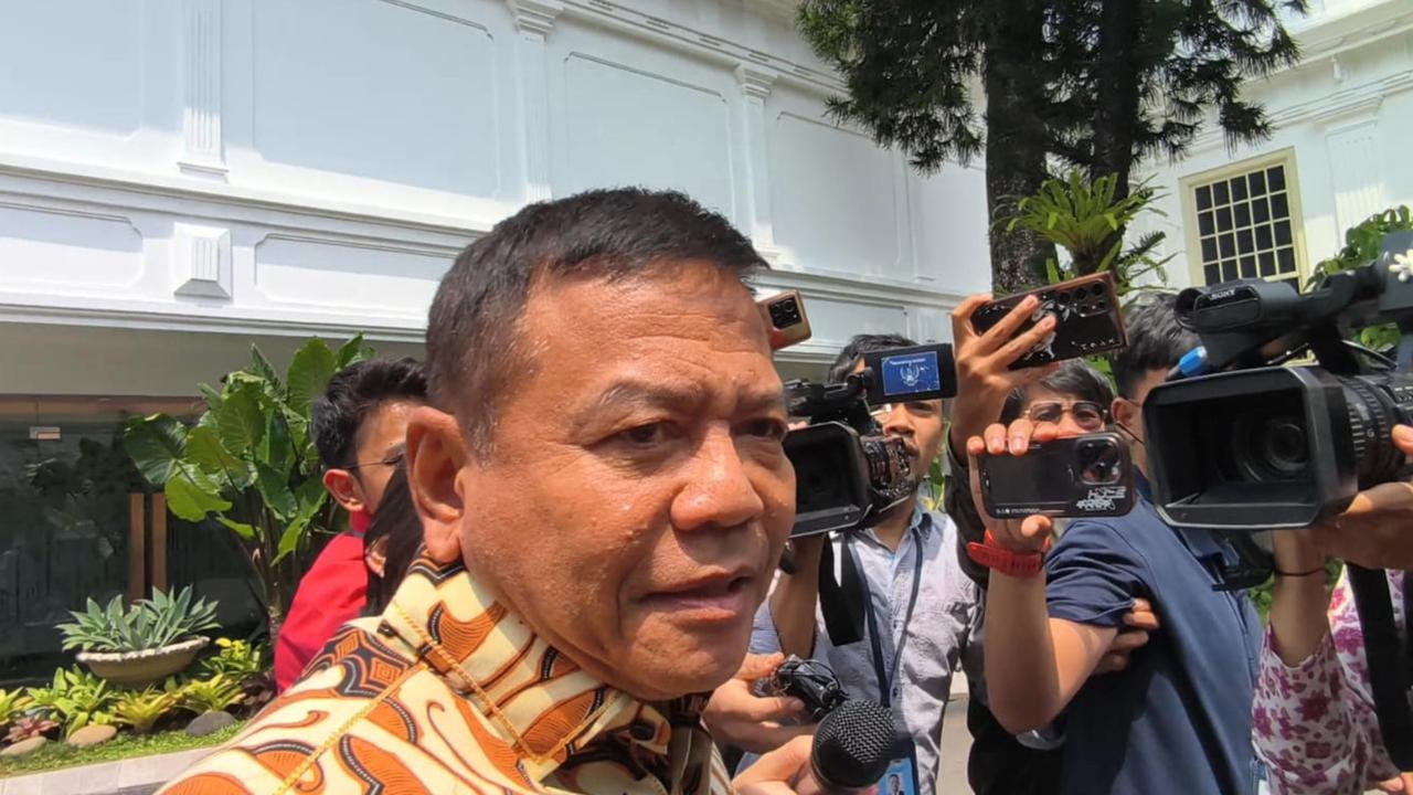 Dipanggil Prabowo, Kepala BIN Bakal Laporkan Informasi Penting