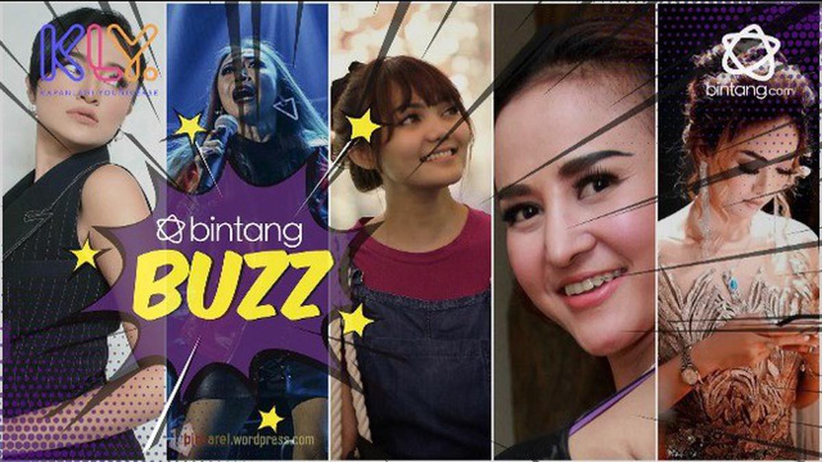 VIDEO BOKEP HIJAB DARI ACEH BIKIN GEMPAR WARGA ACEH CEPAT visual data 7