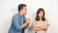 Pardon Me Artinya Maaf, Ketahui Makna Lengkap, Penggunaan, dan Perbedaannya dengan Sorry