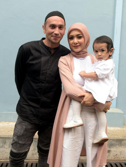 Gary Iskak Ungkap Hingga Akhirnya Putuskan Hijrah - News ...